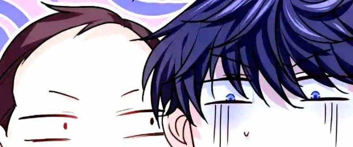 trở thành vương giả sau khi bị cắn chapter 36 52