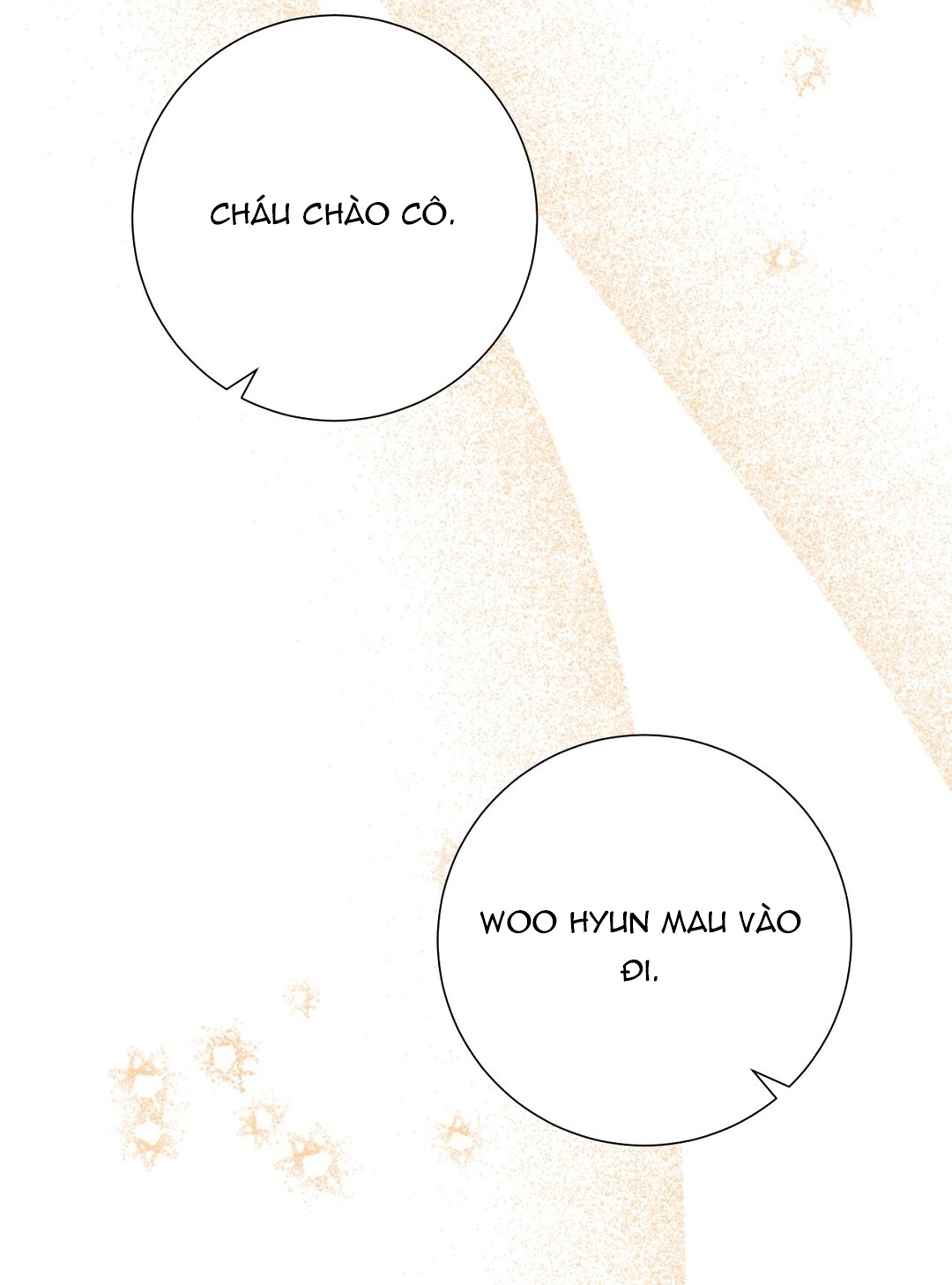 [18+] trải nghiệm thân mật với bạn của anh trai chapter 39.2 54