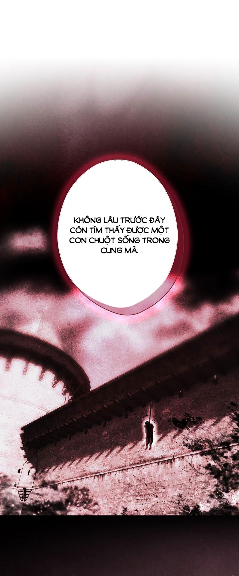 quý cô bí ẩn - secret lady chapter 89.2 8