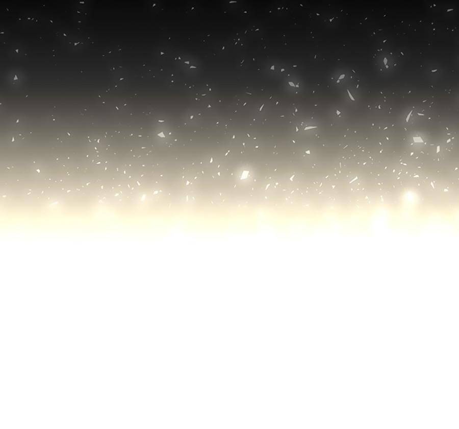 năm môn đệ của charlotte chapter 1 44