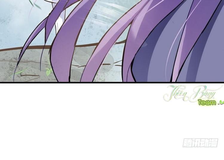 vương phi - âm động thiên hạ chapter 6.2 16