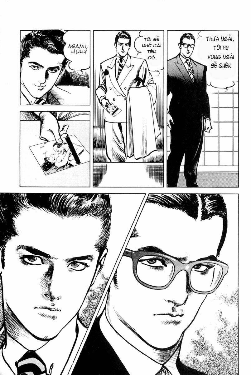 sanctuary chapter 1 29