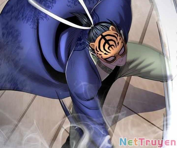 con trai út nhà ha buk paeng chapter 23 126