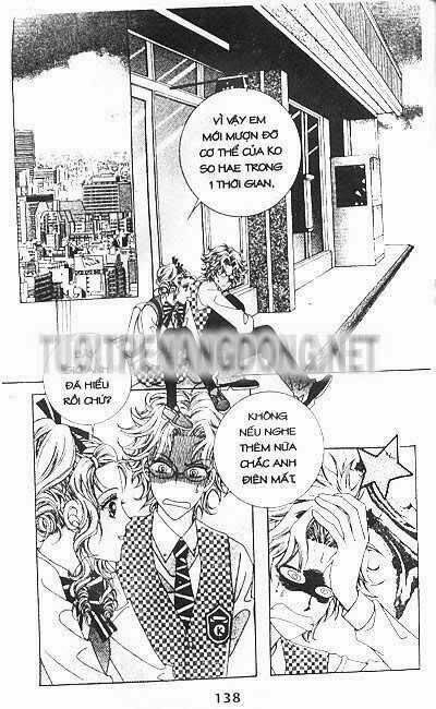 sức thanh xuân chapter 4 138