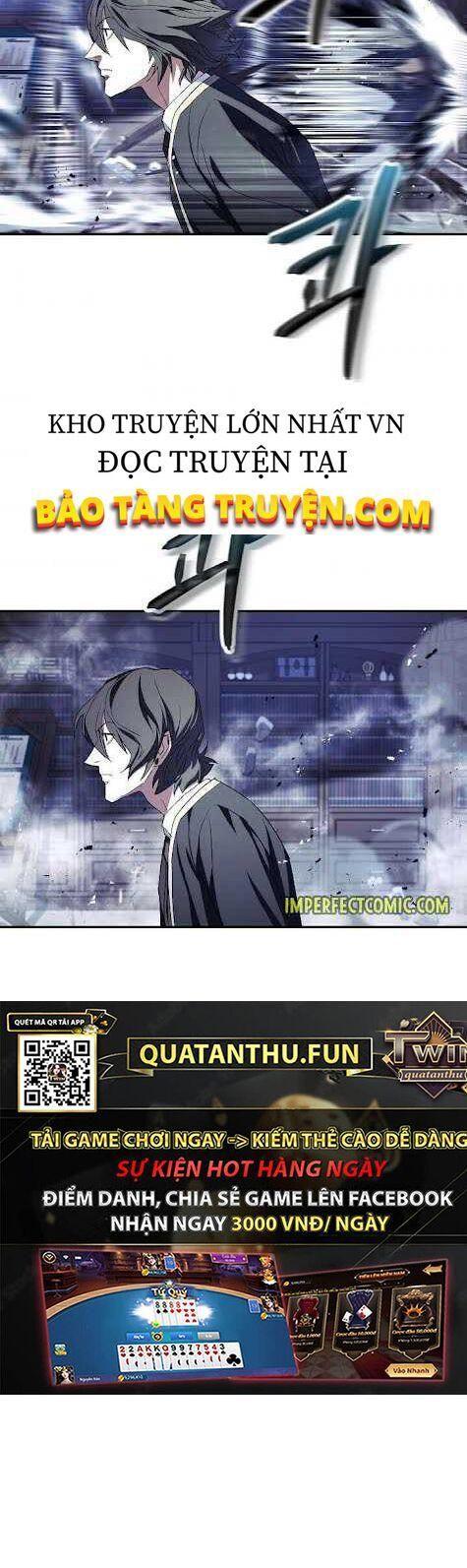 the live chapter 79 23