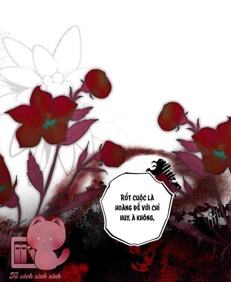 thuần hóa bạo chúa rồi bỏ trốn chapter 76 41