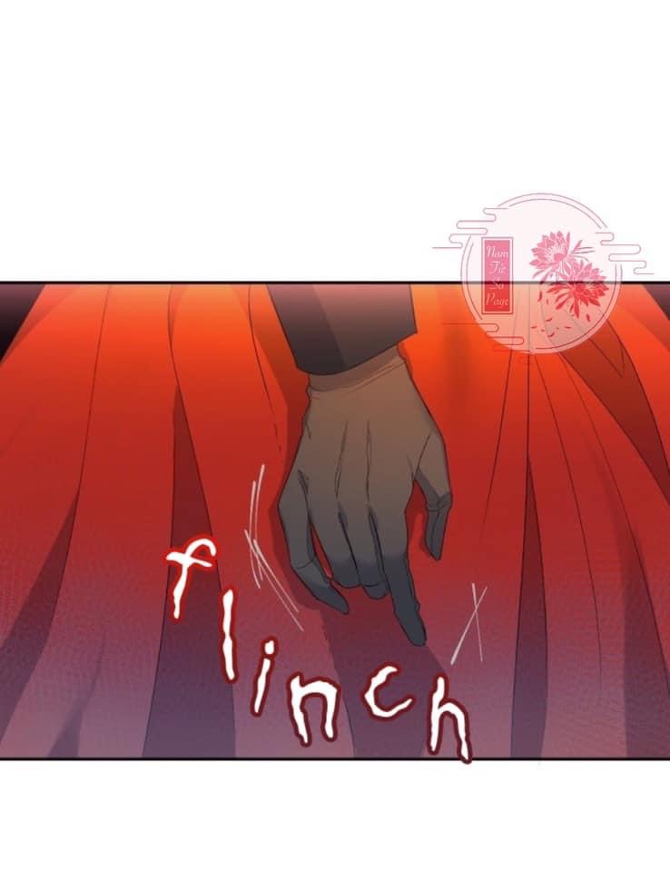 ebony, quạ đen chapter 21 6