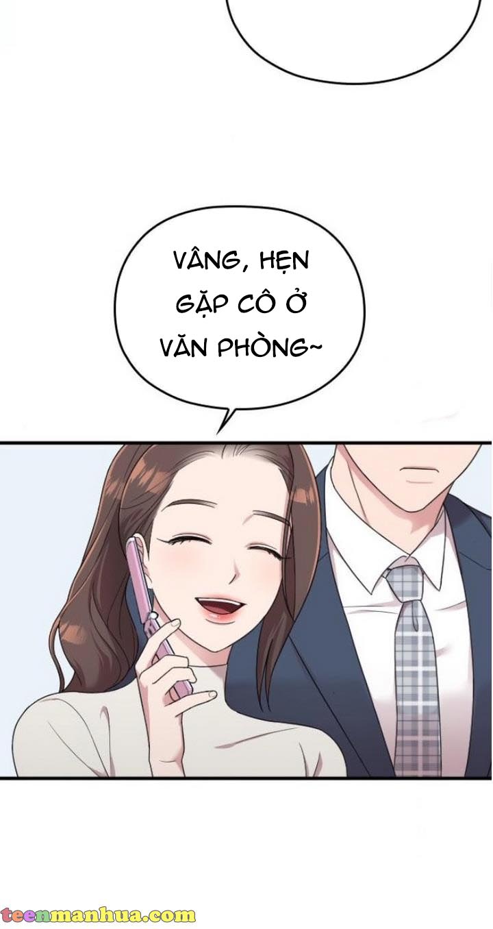 cô đi mà lấy chồng tôi chapter 16.2 22