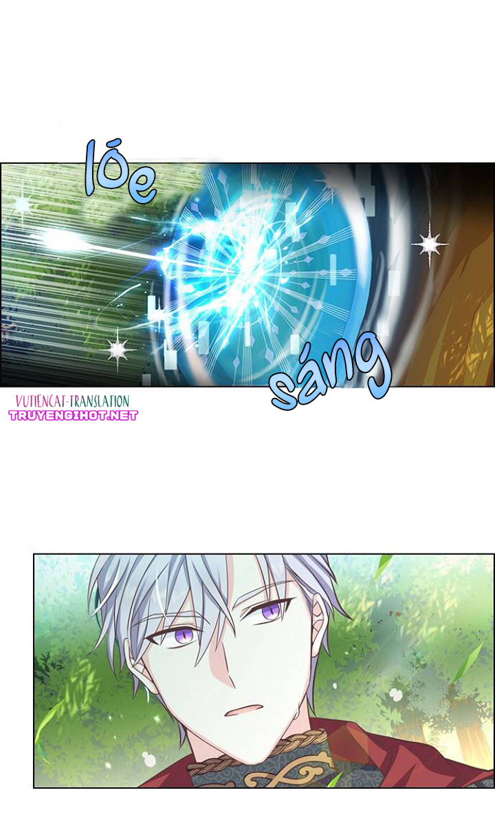 lời cầu hôn đến từ hoàng đế chapter 2 59