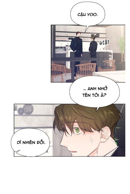 kế hoạch cưới chồng chapter 2 30