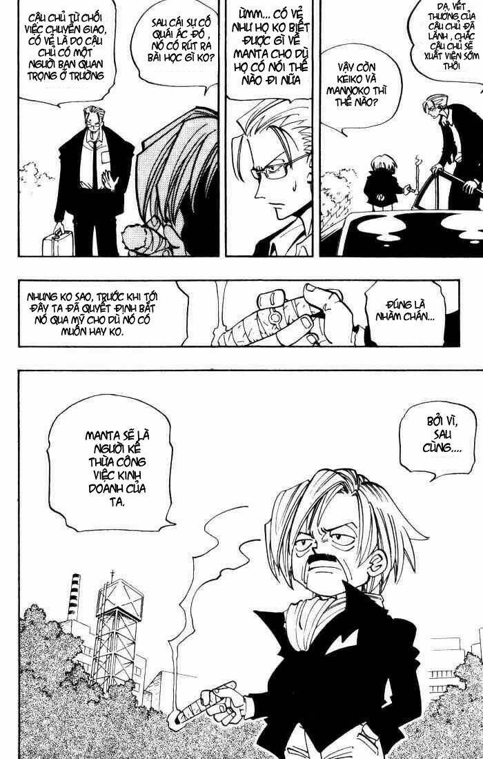 vua pháp thuật chapter 47 3