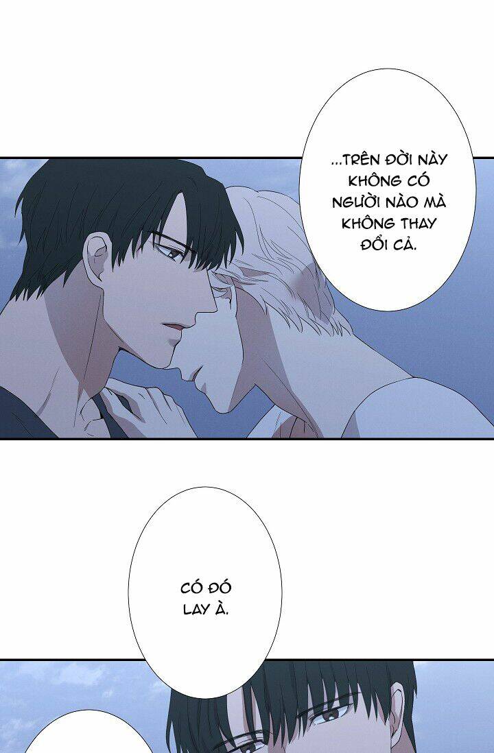 trốn tìm chapter 29 13