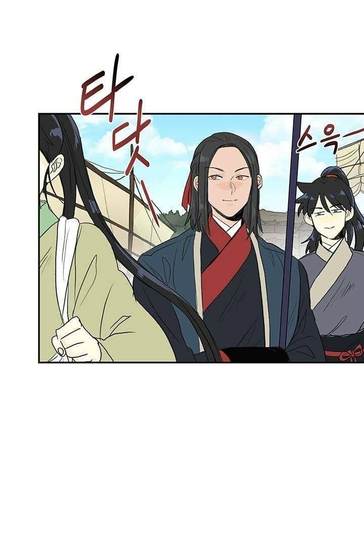 học sĩ tái sinh chapter 100 18