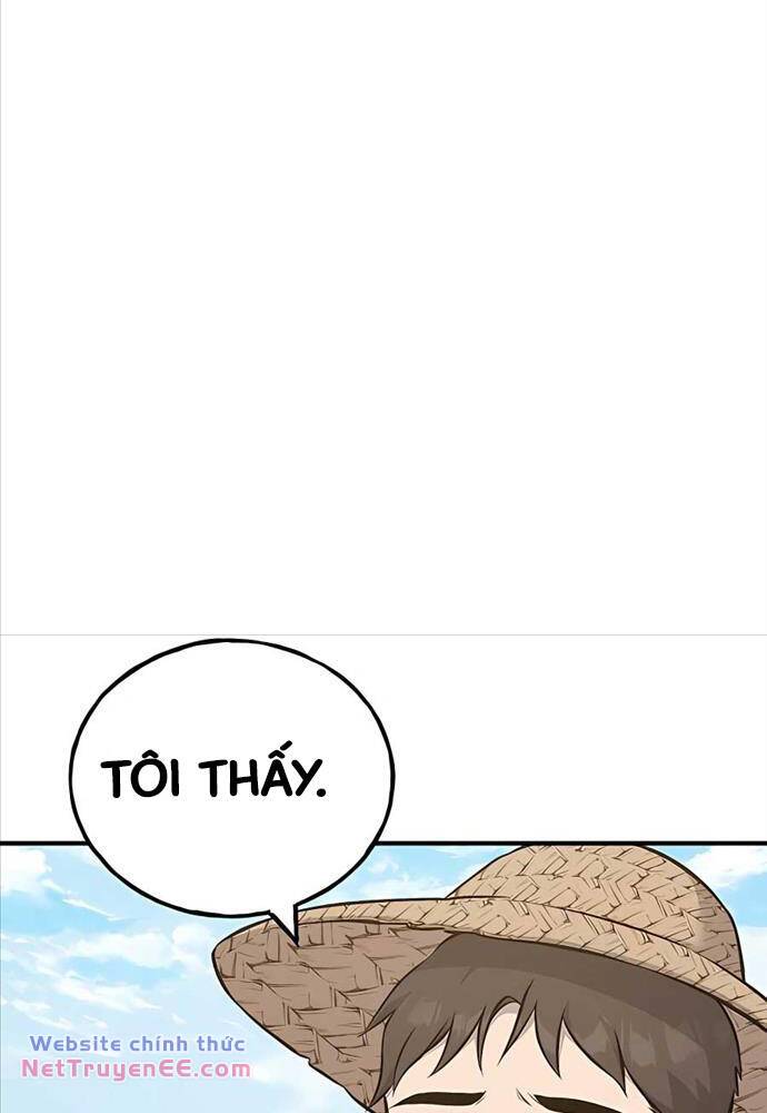 Làm Nông Dân Trong Tòa Tháp Thử Thách Chapter 54 134