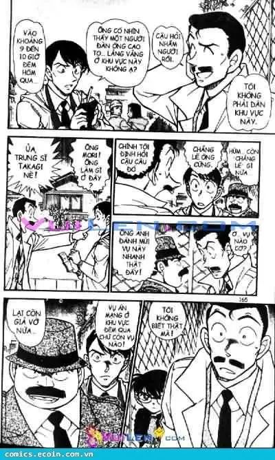 conan chapter 553 13