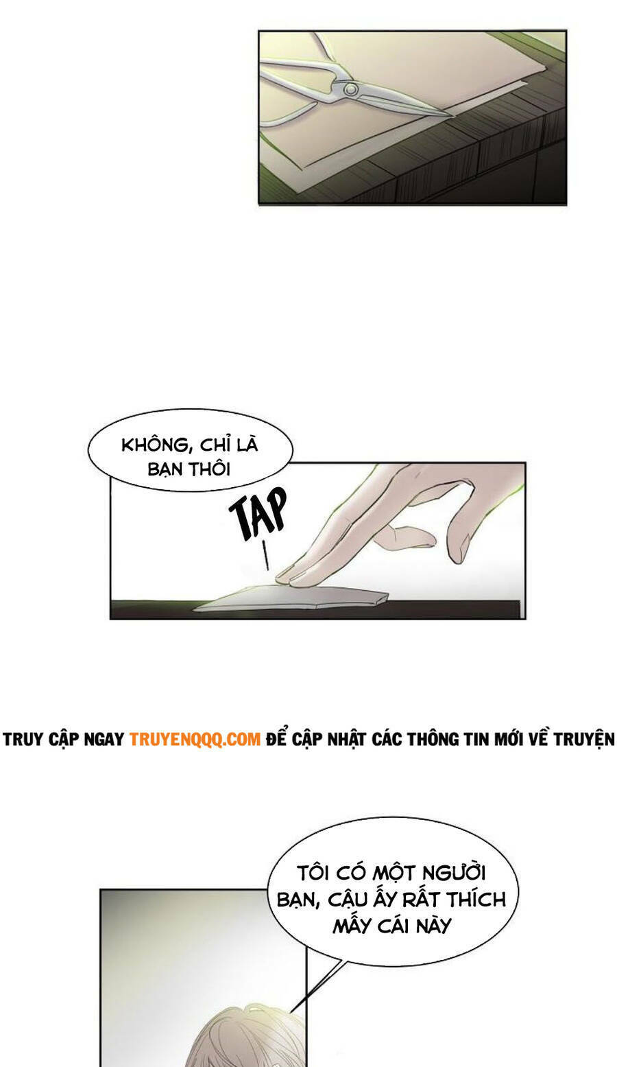 nhà kính lạnh lẽo chapter 2 42