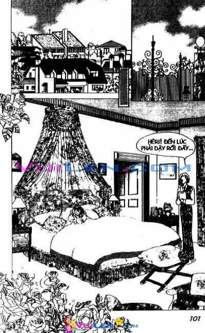 cô gái đến từ quá khứ chapter 2 96