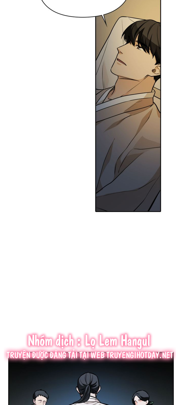 câu chuyện về người phụ nữ ấy chapter 43 19