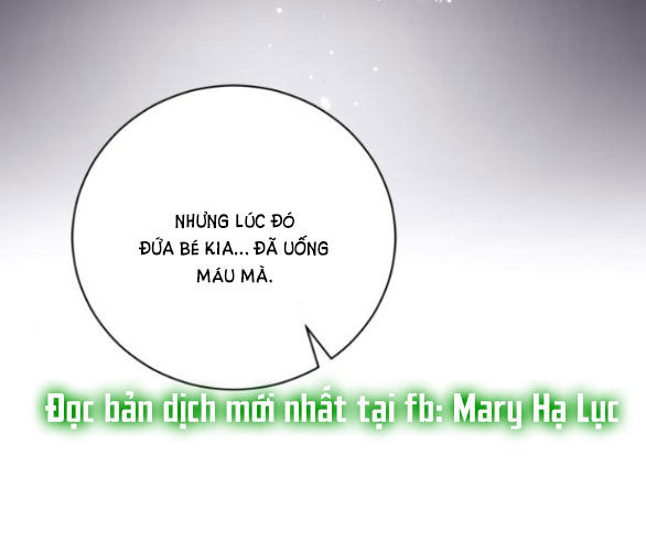 điệu nhảy say mê giữa màn đêm chapter 4.1 32