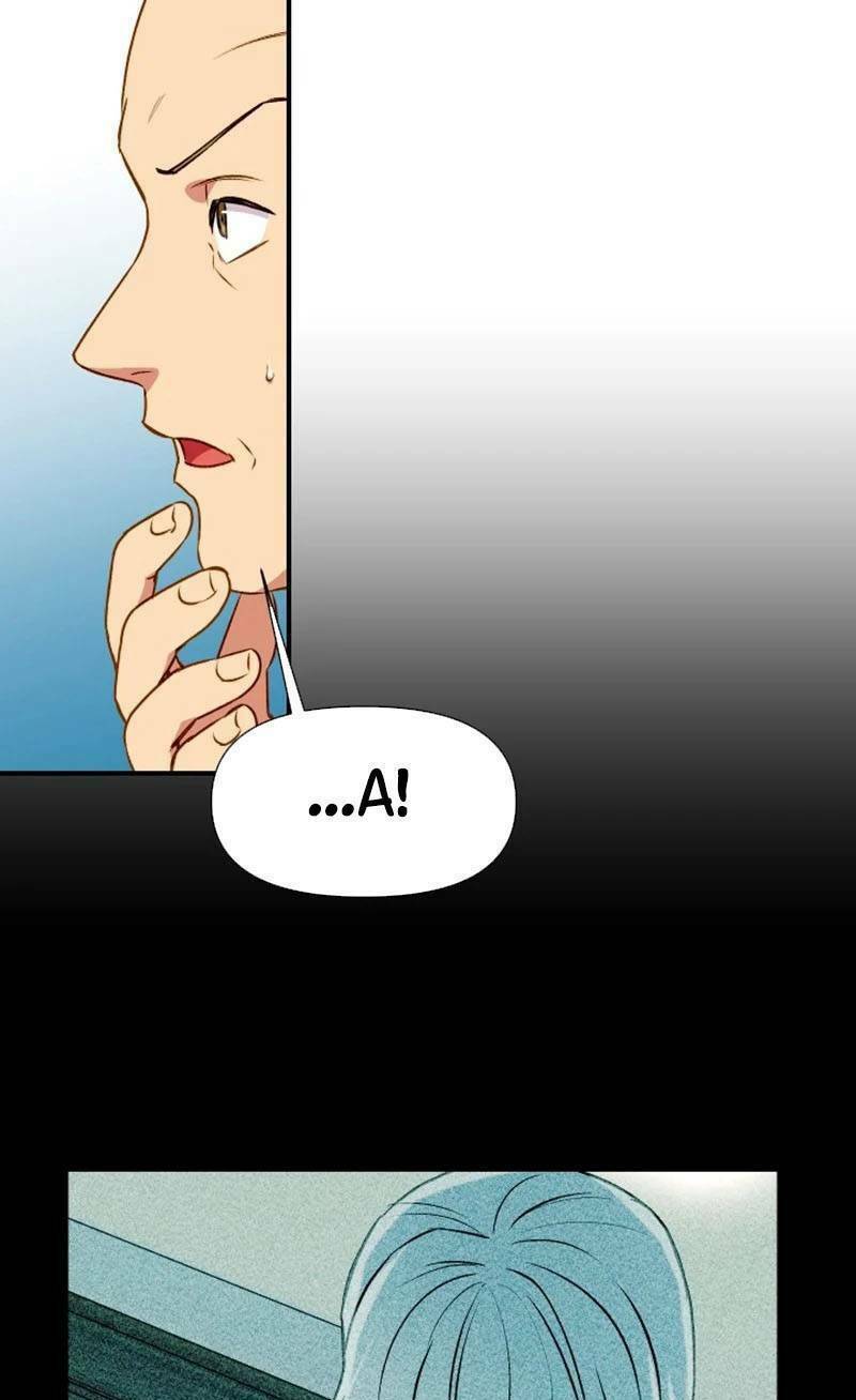 khế ước của nữ công tước quái vật chapter 52 34