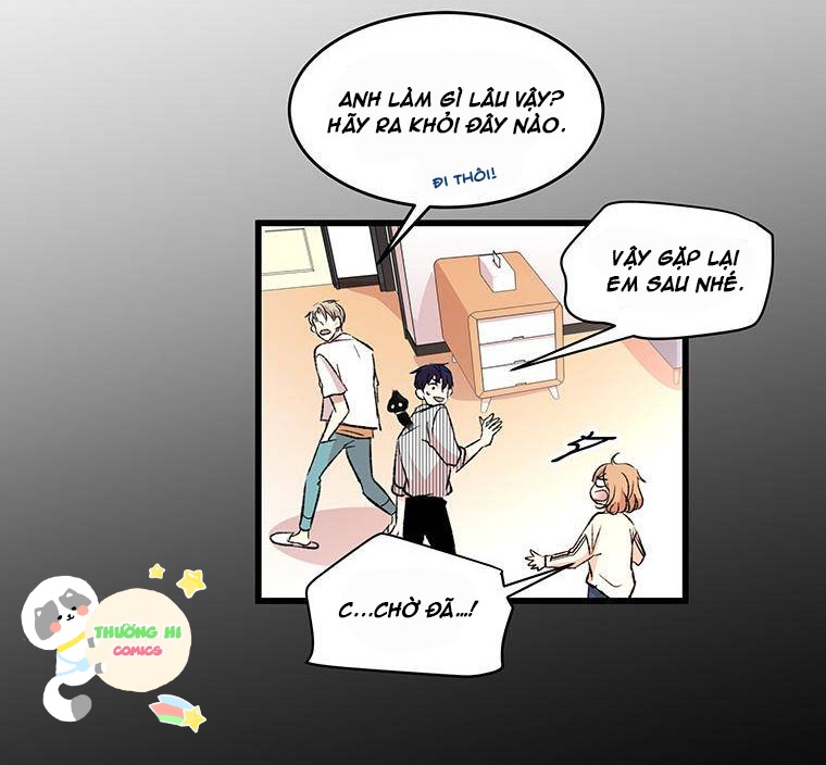 từng chút đến bên anh chapter 2 59