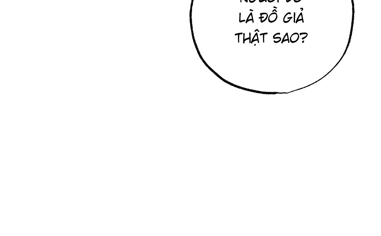 đàn thỏ của habibi chapter 52 183