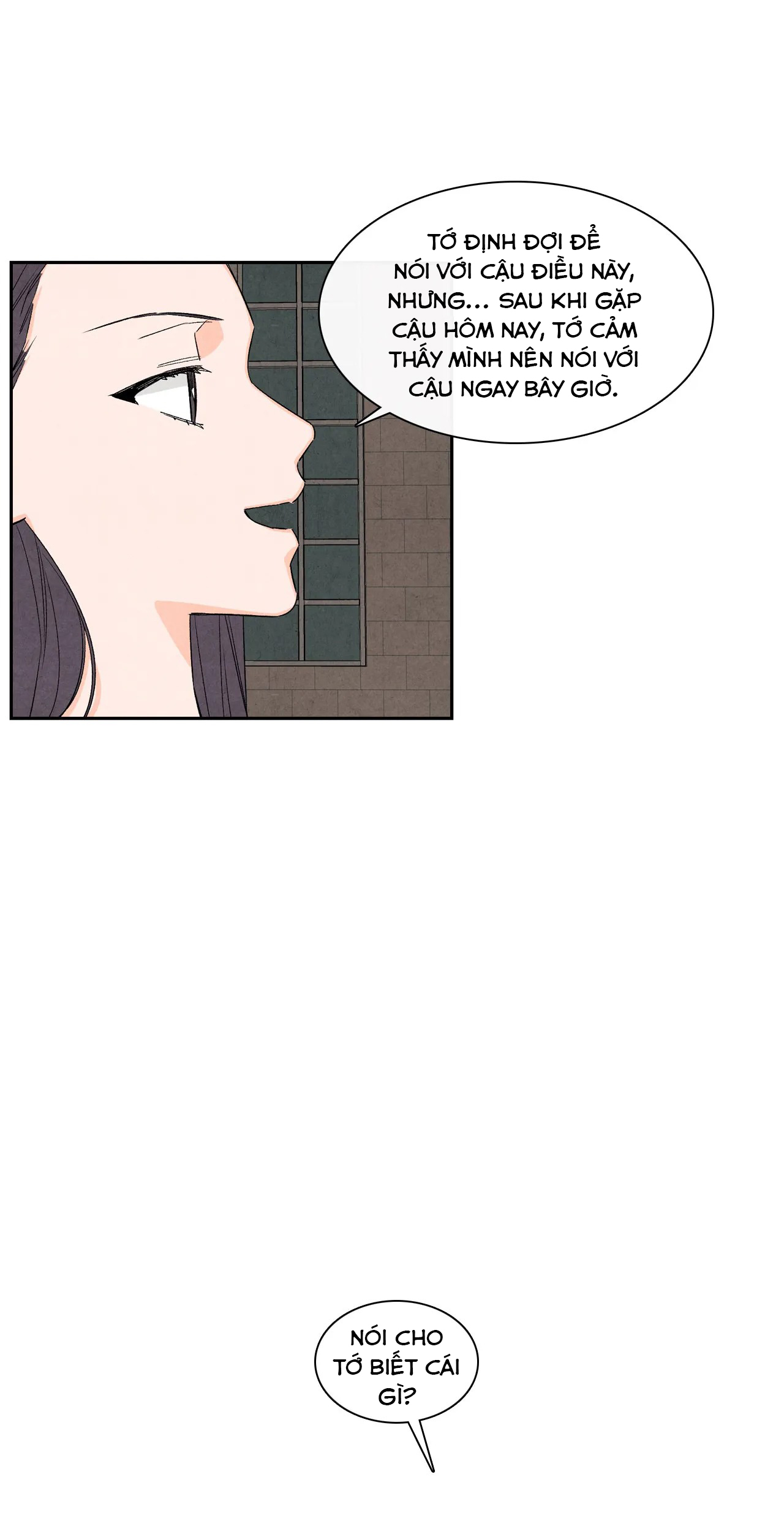 1 với 1 chapter 29 43