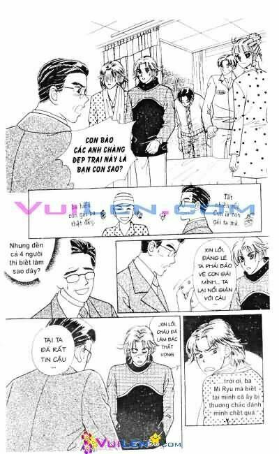 hợp đồng nô lệ chapter 10 58