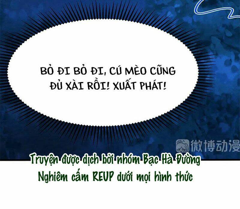 nam thần truy thê chỉ nam chapter 106.2 7