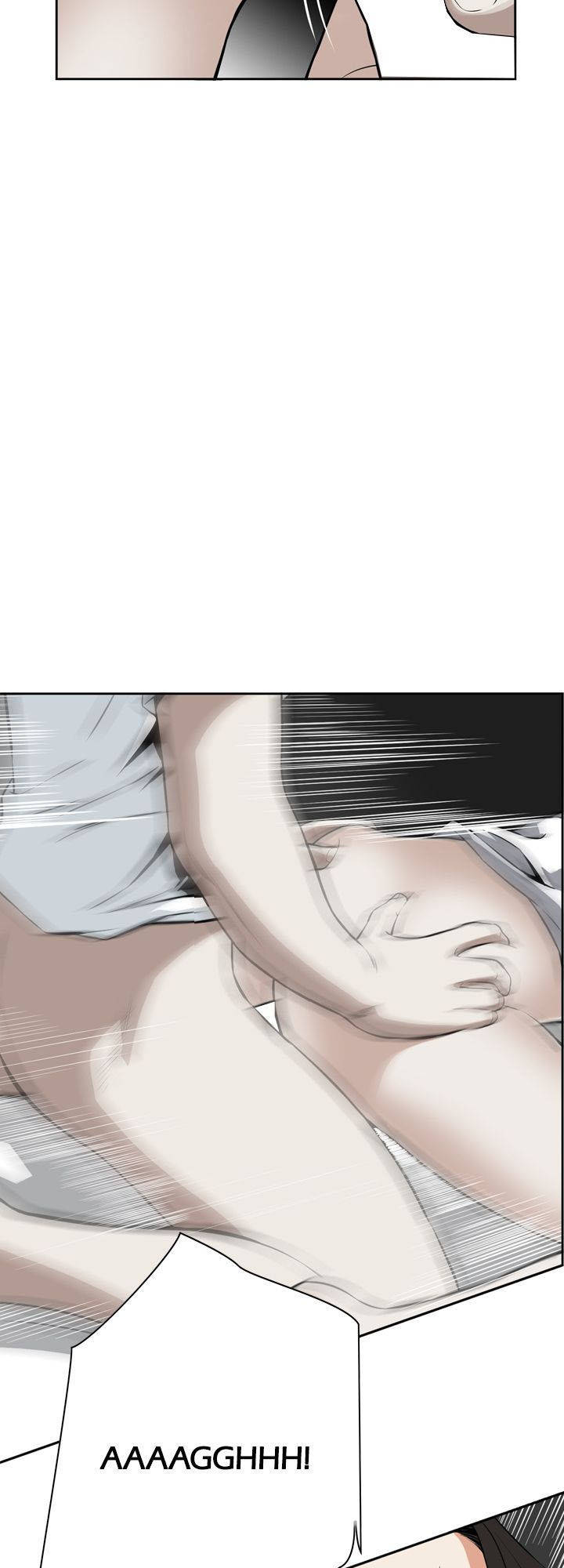 take a peek chapter 14 24