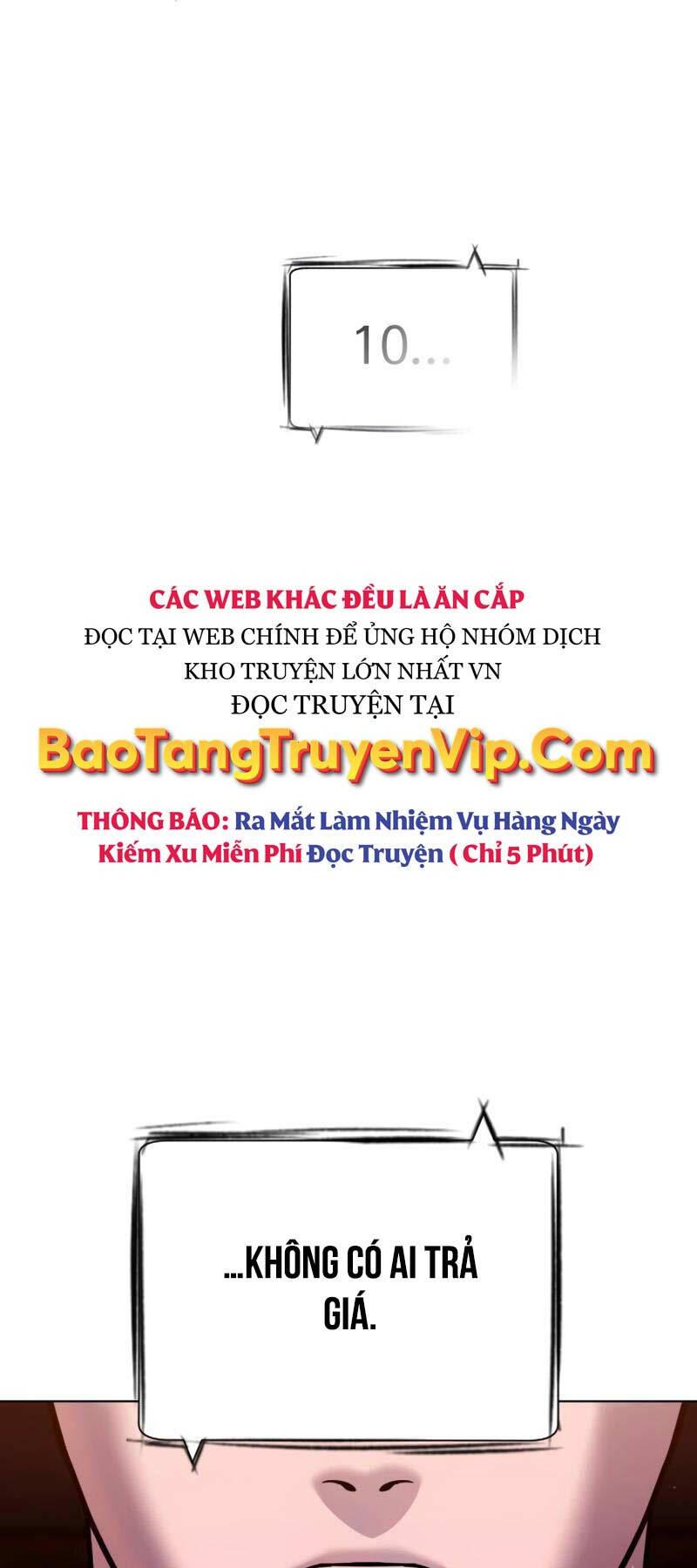 Sát Thủ Peter chapter 31.5 67