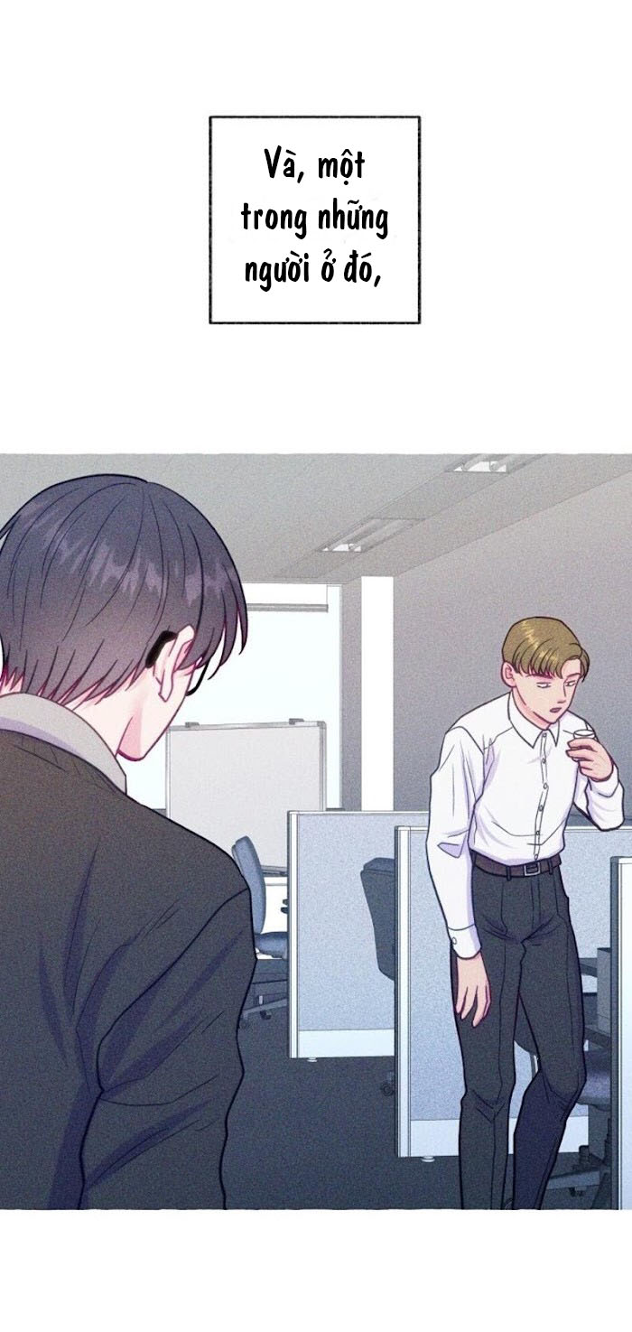 lời đồn chapter 2.1 9