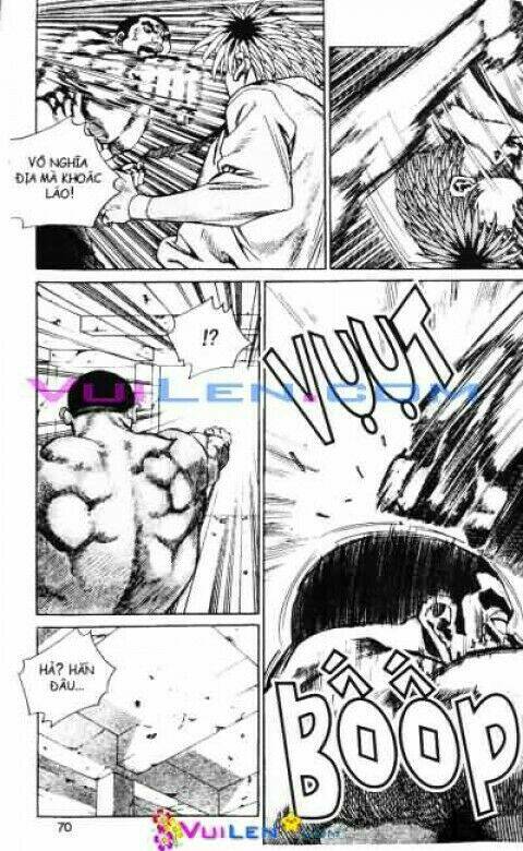 change guy chapter 143 70