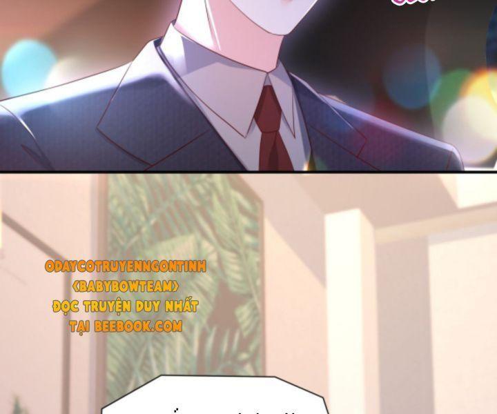 tái sinh tương ngộ chapter 25 26