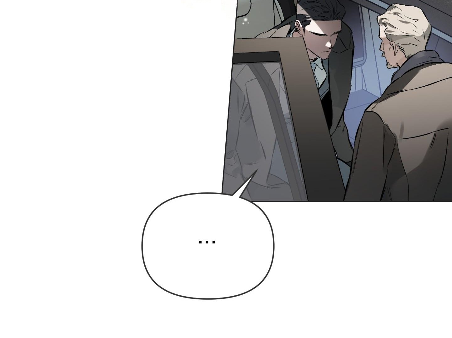 định rõ mối quan hệ chapter 68 17