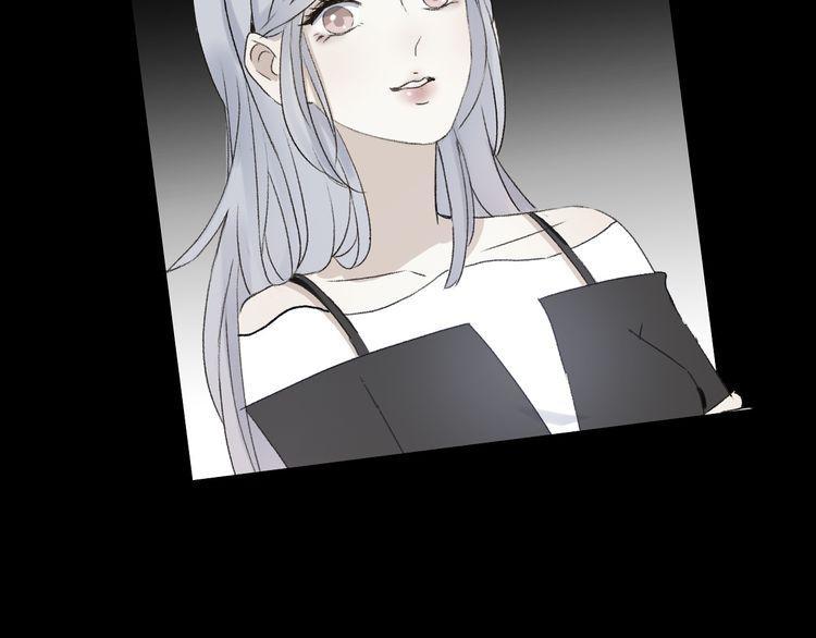 cuộc chiến tình yêu chapter 20 86