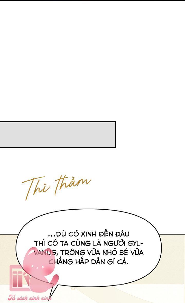 bỏ quách chồng con đi, tiền bạc mới là tất cả chapter 29 11