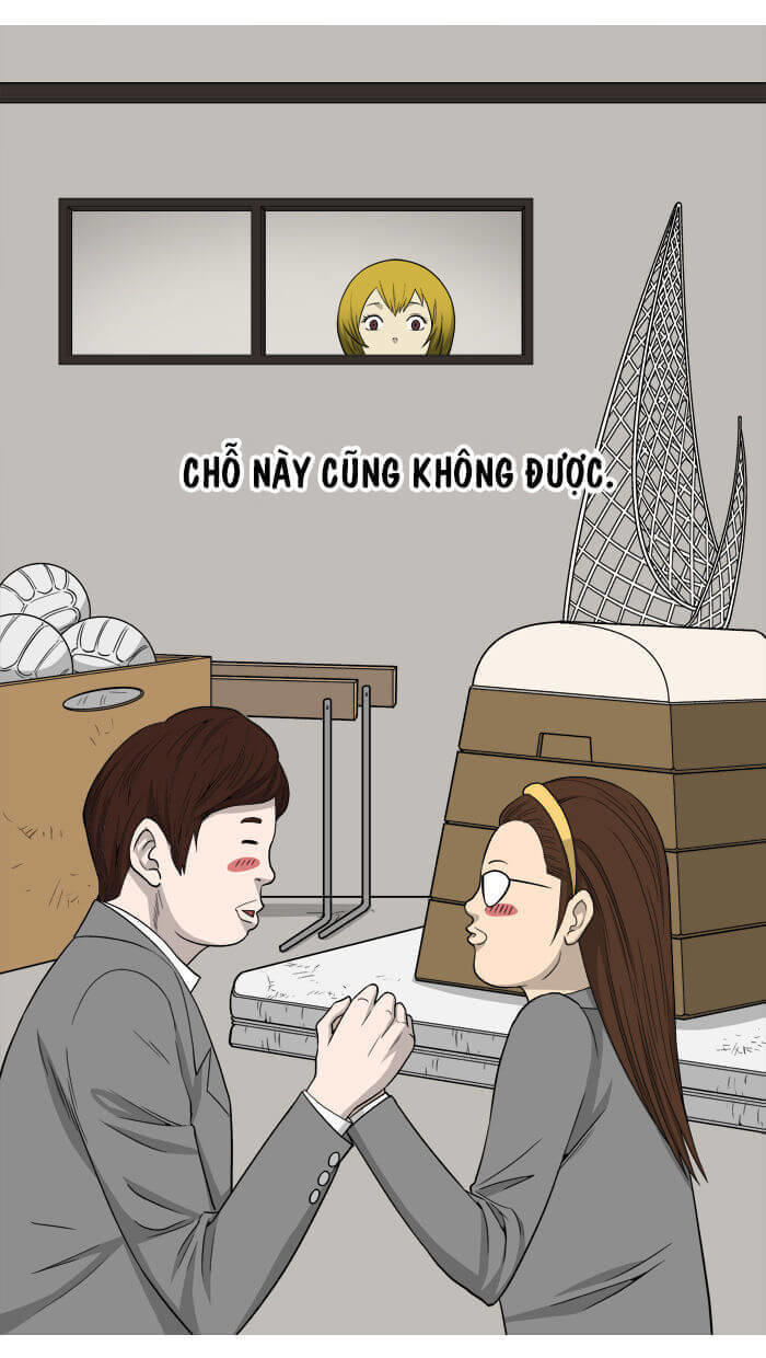 aura from another planet chapter 4 9