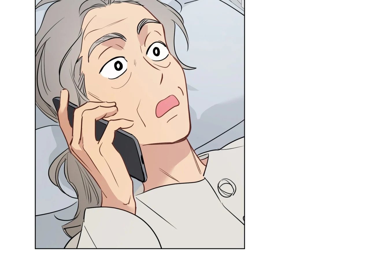 chuyện quái gì với giấc mơ đó vậy chapter 60 8