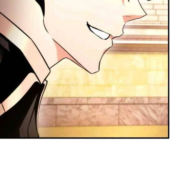 huyền thoại game thủ - tái xuất chapter 73 197