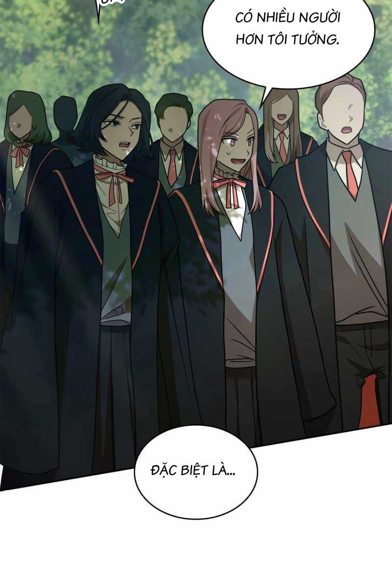Đại Pháp Sư Toàn Năng chapter 33.2 62