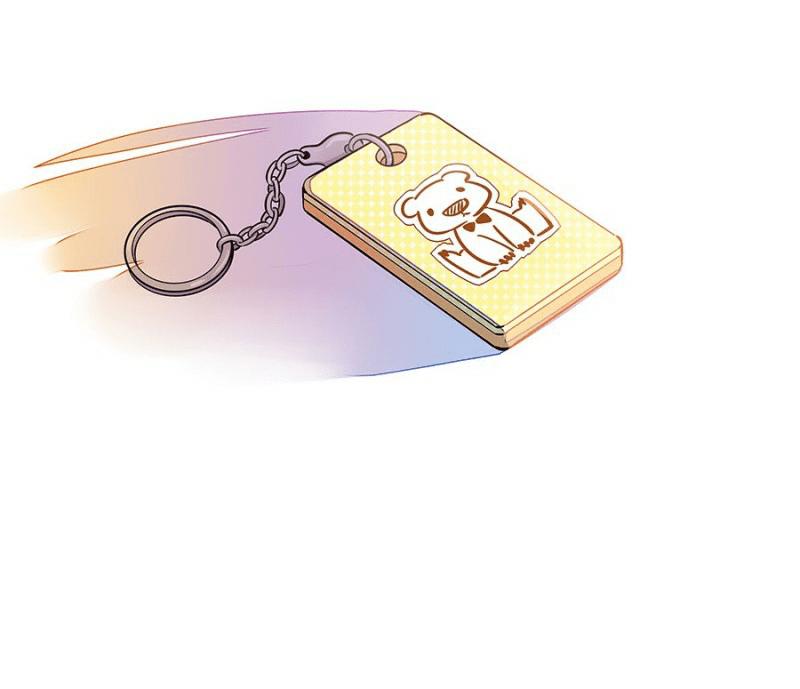 ngôn tình nam chính không thẳng được chapter 6 22