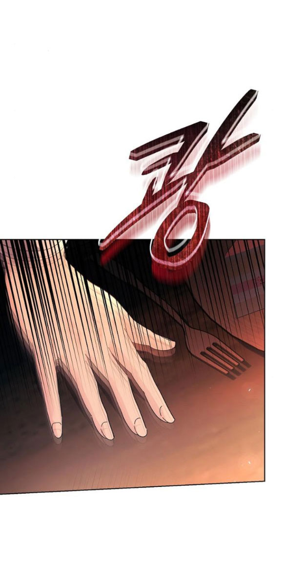 chiếm hữu trái tim bạo chúa chapter 17.1 11