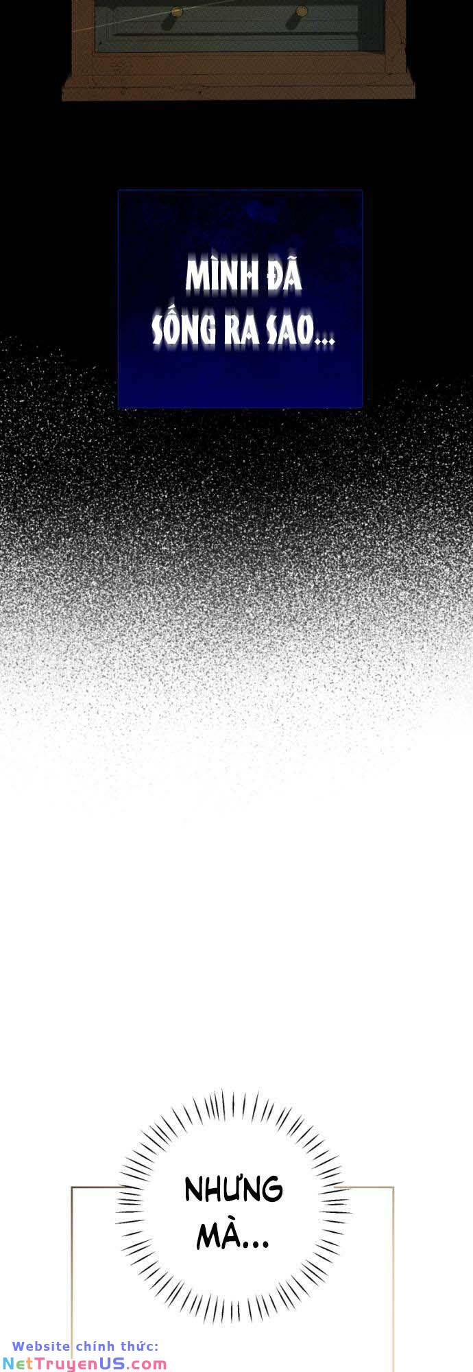 công nương mint bé nhỏ chapter 48 34