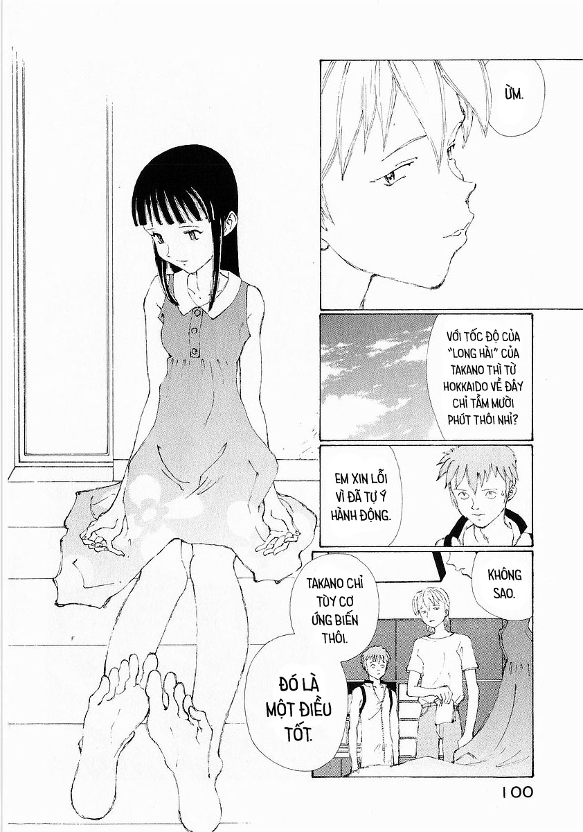 narutaru chapter 21 99