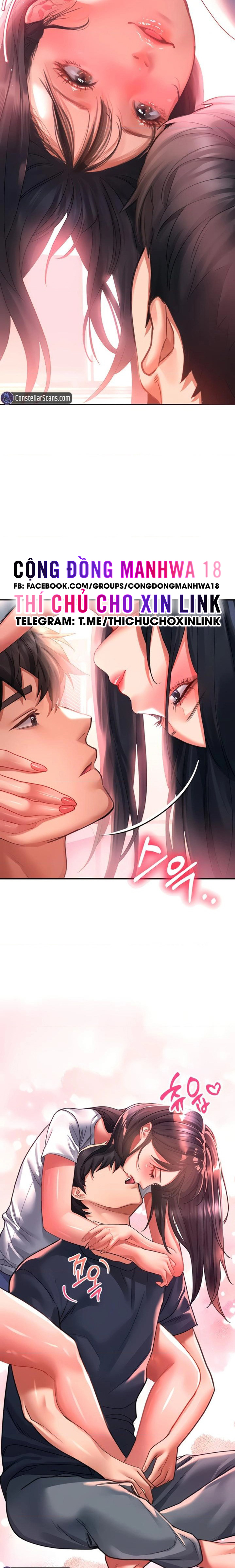 mở khóa tim nàng chapter 37 10