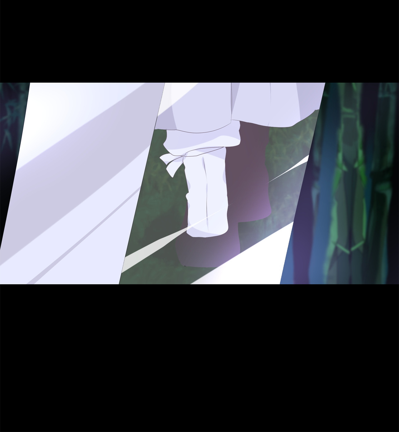 tinh quân như nguyệt chapter 11 31