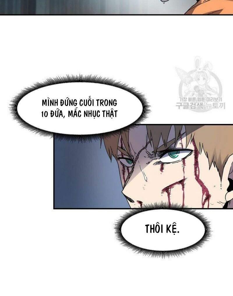 pháp sư chapter 15 15