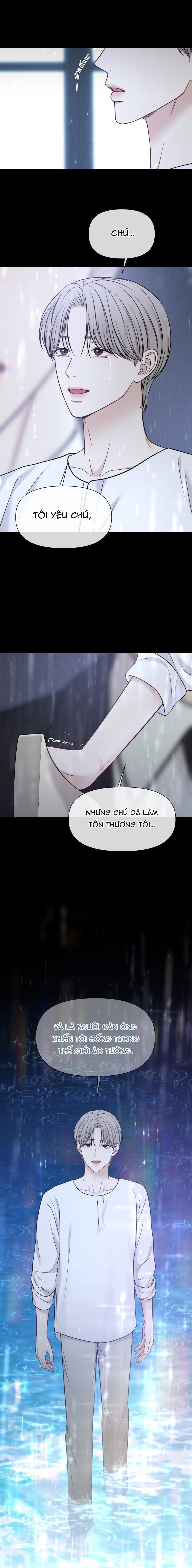 macguffin chapter 25 10