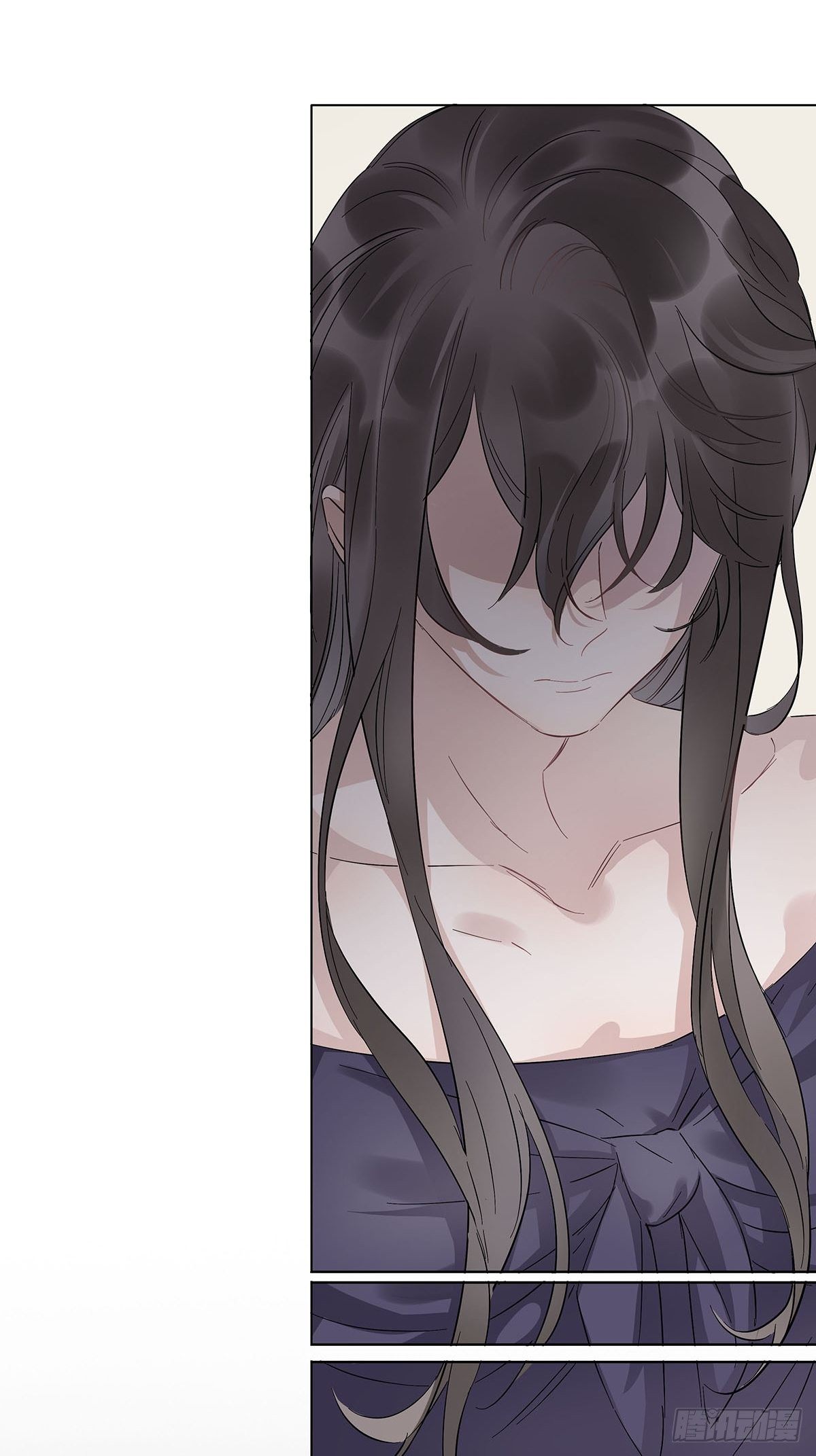 hôm nay nam giả trang nữ vẫn chưa được cầu hôn! chapter 8 12